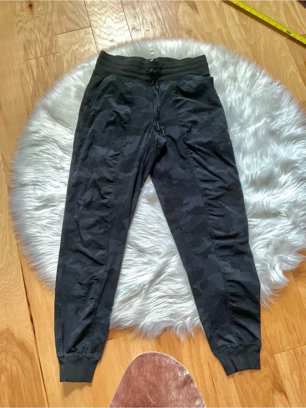 lululemon athletica lululemon athletica